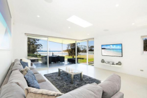 Waterview by Experience Jervis Bay, Huskisson